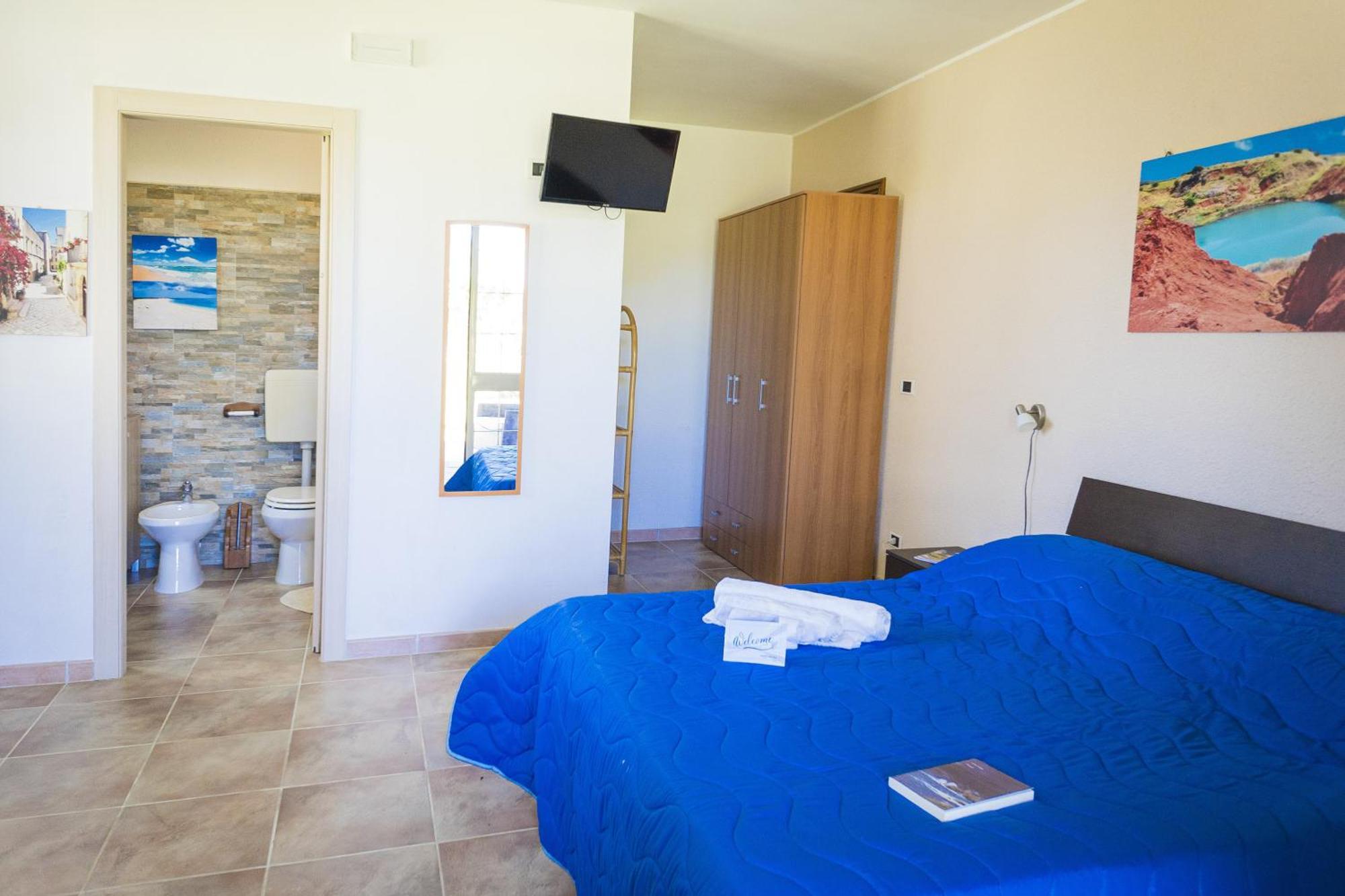 Villa El Capitano With Garden And Pool - Happy Rentals Muro Leccese Eksteriør bilde
